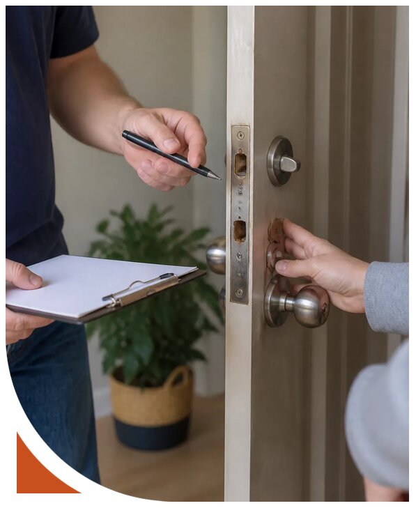 Срочный ремонт замков Abloy в Волжском от 3546 р. | Разлок-Влж